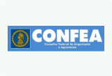 confea
