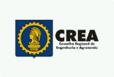 crea