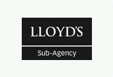 lloyds