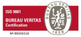 logo-2023-ATUAL-1